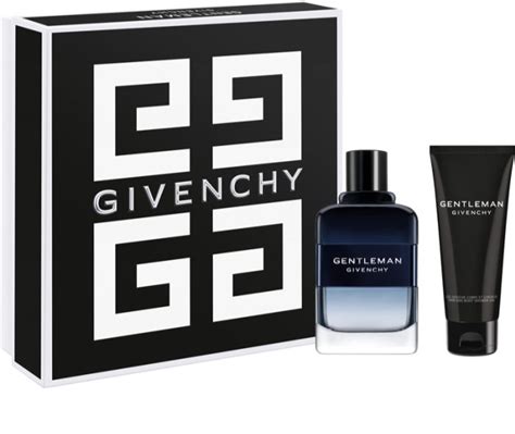givenchy per